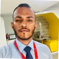 Buddhila Kariyapperuma