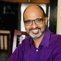 Biju Balakrishnan