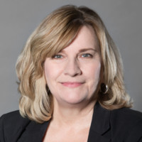 Anita Williams, Csrp, Casa, Csaa