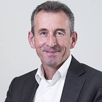 Anton Hoekstra