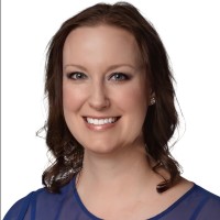 Denise Jewell