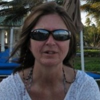 Carla Nelson-Hunt