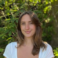 Meg Coletti
