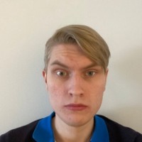 Joonas Seppäläinen