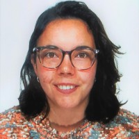 María Del Rosario Jiménez Rendón