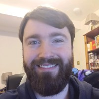 Daniel Dickson