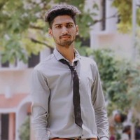 Anand Salunkhe