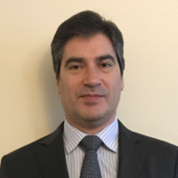 Manuel Leiria