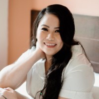 Leida Mendoza
