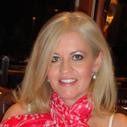 sueli isabel parisi rolim