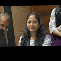 Sayali Pawar Gupta