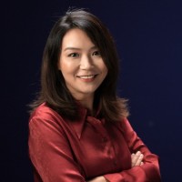 Liao Wang