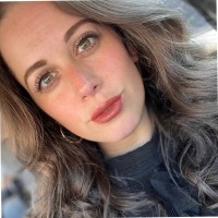 Samantha Secreast