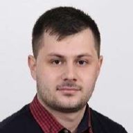 Amel Mujkanović