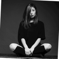 Pelin Takis