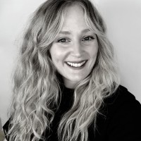 Jeanette Gjerde Olsen