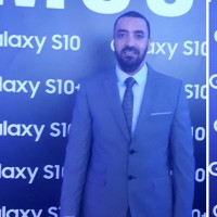 Mohamed Aboghader