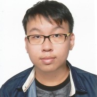 Timothy Fung
