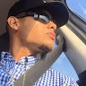 Carlos Jesus Wislar Garcia
