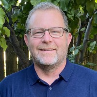 David R. Smith