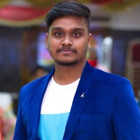 Padmaraj Jagannathan