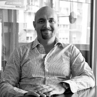 Germano Zung