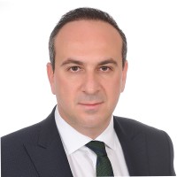 Georgios Giannis, Cfa
