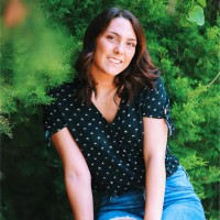 Nicole Collodi