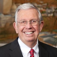 Vance Randall