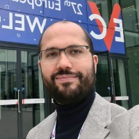 Ramy Elkady