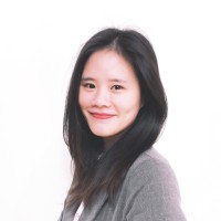 Huong Nguyen
