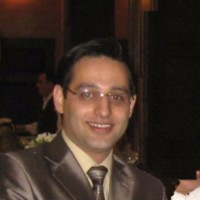 Nasser Sarkar Hassan khan