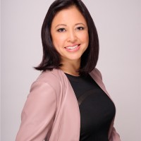 Anne Gaviola
