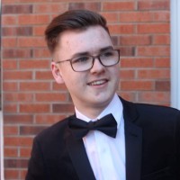 Peter McErlean