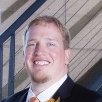 Michael Stanfill, Ph.D.