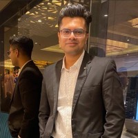 Rajdeep Banik