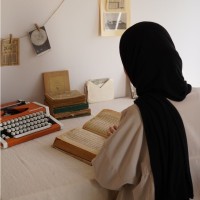 Huma Suleman