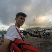 Toni Risma