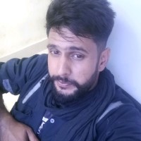 Arun Chandel