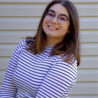 Melissa Whaling