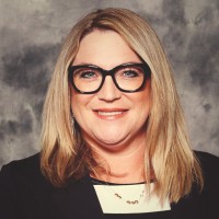 Stephanie Gravley