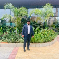 Yakub Pathan
