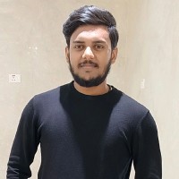 Neelamsetty Saikiran