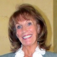 Kerry Jones - Realtor