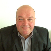 Michael March