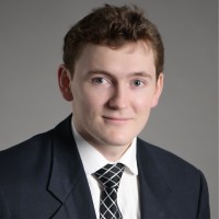 James Godber