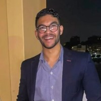 Eslam Alaa