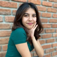 Urjani Chakravarti