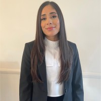 Adilah Ayaz