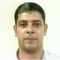 mohammed sleem
